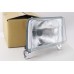 Mazda Bongo E1600 E1800 '86-'89 Head Lamp [ 1 PC Left / Right ]